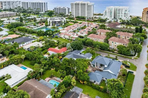 2401 Banyan Road Boca Raton FL 33432