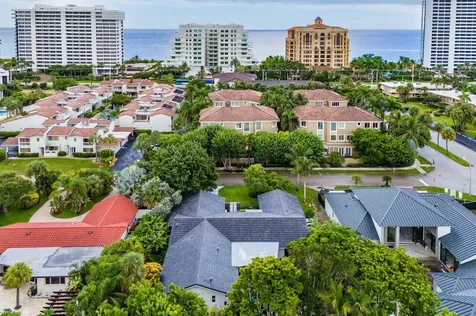 2401 Banyan Road Boca Raton FL 33432