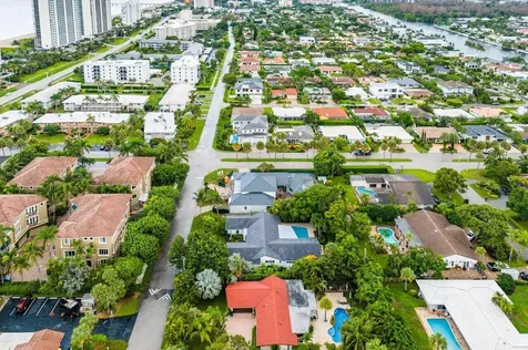 2401 Banyan Road Boca Raton FL 33432