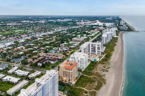 2401 Banyan Road Boca Raton FL 33432
