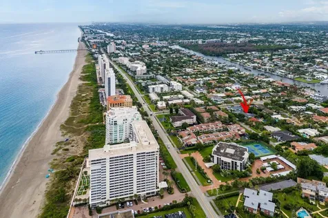 2401 Banyan Road Boca Raton FL 33432