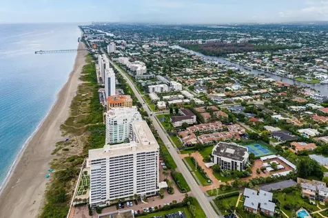 2401 Banyan Road Boca Raton FL 33432
