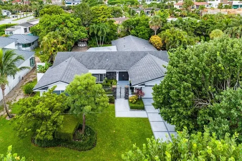 2401 Banyan Road Boca Raton FL 33432