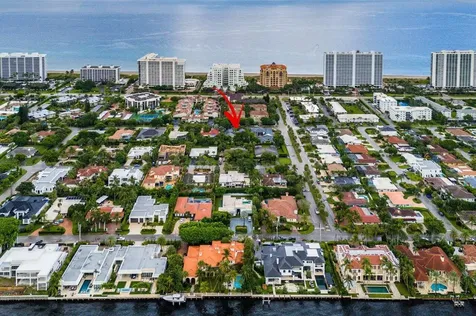 2401 Banyan Road Boca Raton FL 33432