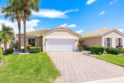 5153 Pelican Cove Drive Boynton Beach FL 33437
