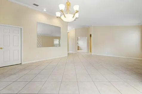 5153 Pelican Cove Drive Boynton Beach FL 33437