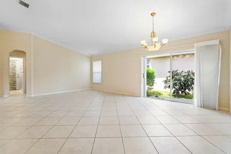 5153 Pelican Cove Drive Boynton Beach FL 33437