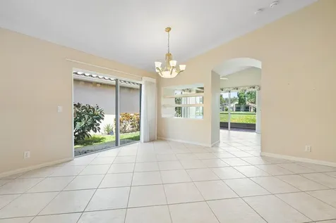5153 Pelican Cove Drive Boynton Beach FL 33437