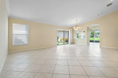5153 Pelican Cove Drive Boynton Beach FL 33437