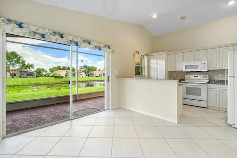 5153 Pelican Cove Drive Boynton Beach FL 33437