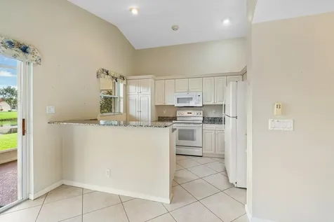 5153 Pelican Cove Drive Boynton Beach FL 33437