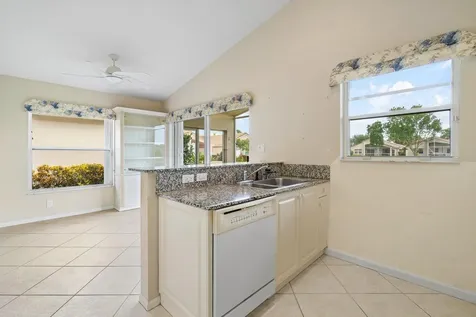 5153 Pelican Cove Drive Boynton Beach FL 33437