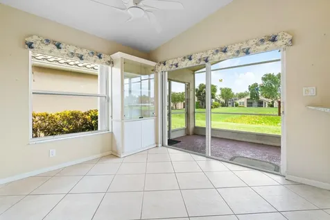 5153 Pelican Cove Drive Boynton Beach FL 33437