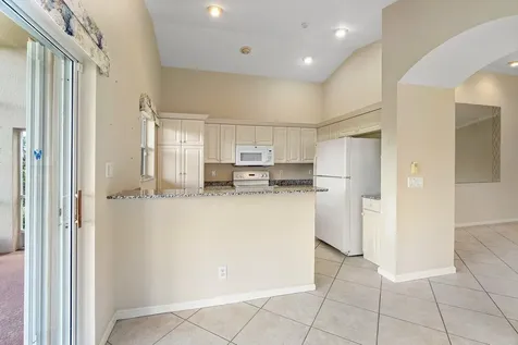 5153 Pelican Cove Drive Boynton Beach FL 33437