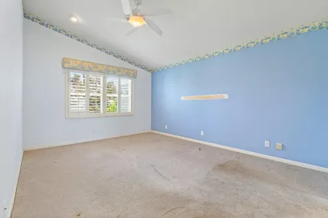 5153 Pelican Cove Drive Boynton Beach FL 33437