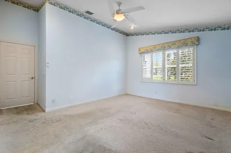 5153 Pelican Cove Drive Boynton Beach FL 33437