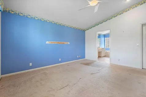 5153 Pelican Cove Drive Boynton Beach FL 33437