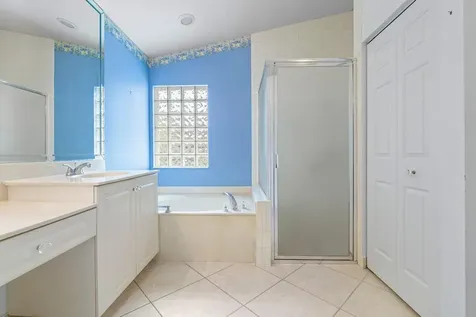 5153 Pelican Cove Drive Boynton Beach FL 33437