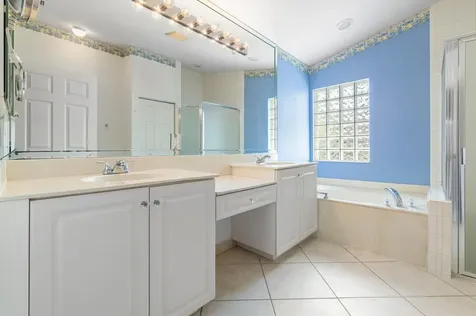 5153 Pelican Cove Drive Boynton Beach FL 33437