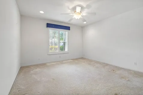 5153 Pelican Cove Drive Boynton Beach FL 33437