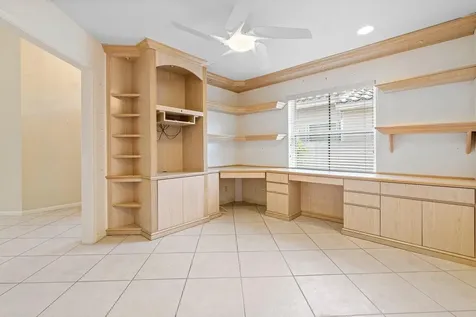 5153 Pelican Cove Drive Boynton Beach FL 33437