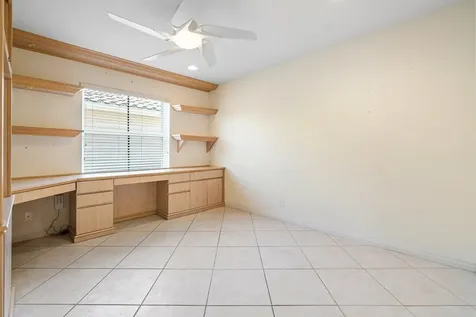 5153 Pelican Cove Drive Boynton Beach FL 33437