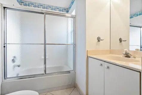 5153 Pelican Cove Drive Boynton Beach FL 33437