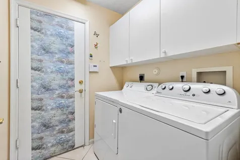 5153 Pelican Cove Drive Boynton Beach FL 33437