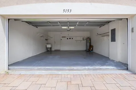 5153 Pelican Cove Drive Boynton Beach FL 33437