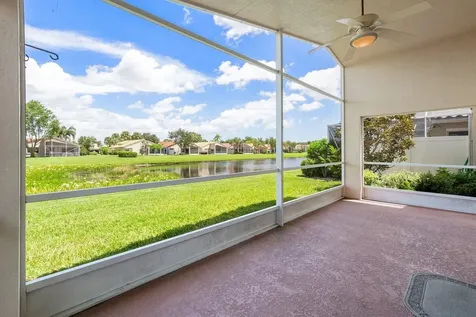 5153 Pelican Cove Drive Boynton Beach FL 33437