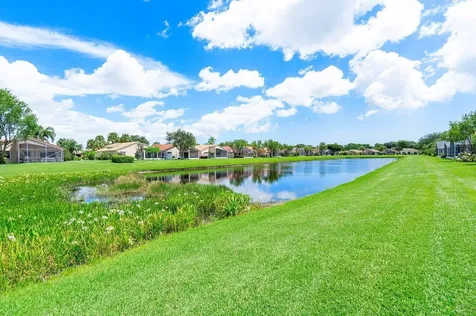 5153 Pelican Cove Drive Boynton Beach FL 33437