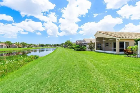 5153 Pelican Cove Drive Boynton Beach FL 33437