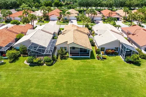 5153 Pelican Cove Drive Boynton Beach FL 33437