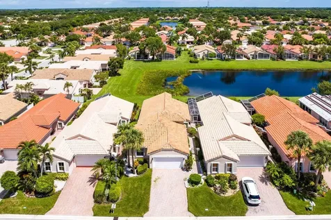 5153 Pelican Cove Drive Boynton Beach FL 33437