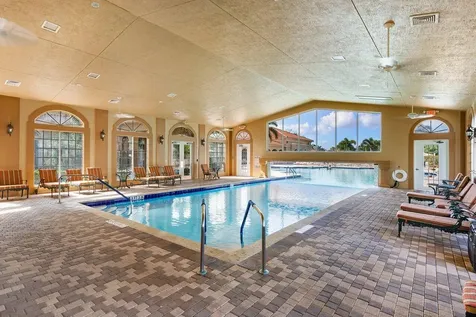 5153 Pelican Cove Drive Boynton Beach FL 33437