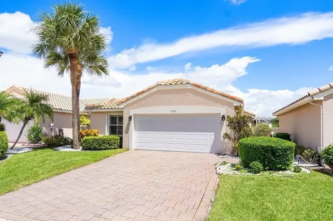 5153 Pelican Cove Drive Boynton Beach FL 33437