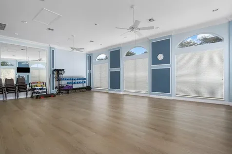 5153 Pelican Cove Drive Boynton Beach FL 33437