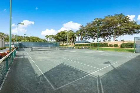 5153 Pelican Cove Drive Boynton Beach FL 33437