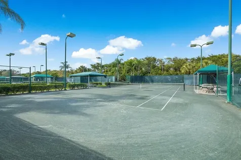 5153 Pelican Cove Drive Boynton Beach FL 33437