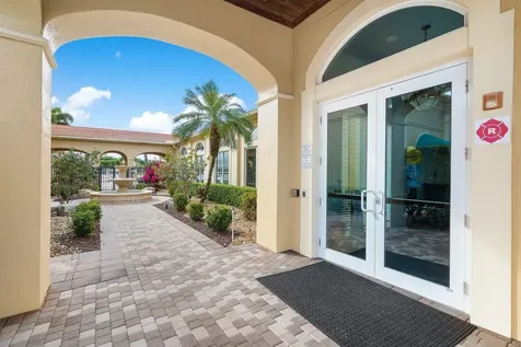 5153 Pelican Cove Drive Boynton Beach FL 33437