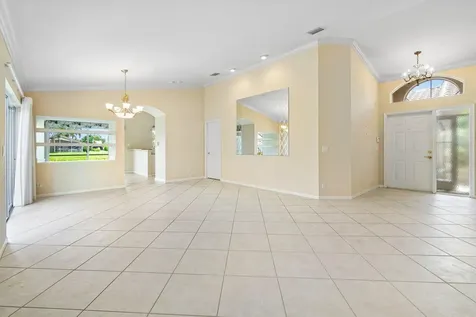 5153 Pelican Cove Drive Boynton Beach FL 33437