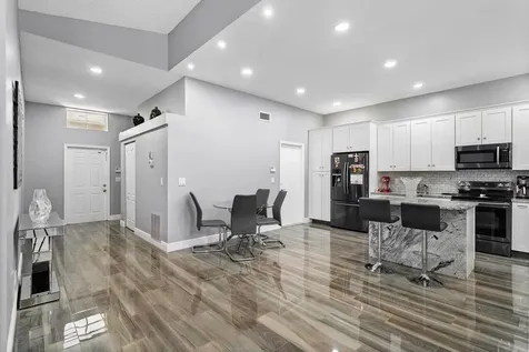 9859 Boca Gardens Circle Boca Raton FL 33496