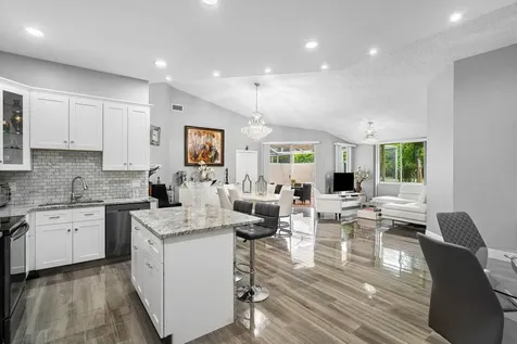 9859 Boca Gardens Circle Boca Raton FL 33496