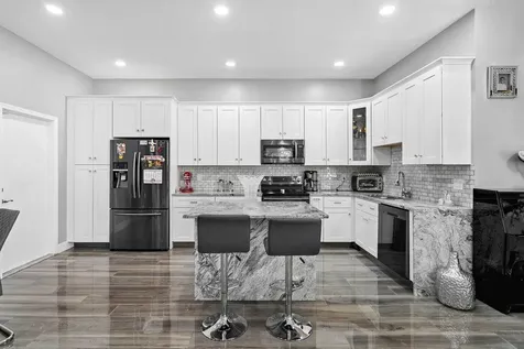 9859 Boca Gardens Circle Boca Raton FL 33496