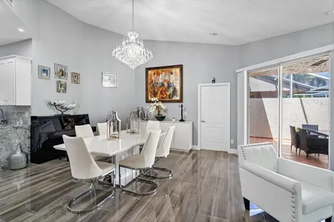 9859 Boca Gardens Circle Boca Raton FL 33496