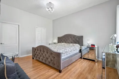 9859 Boca Gardens Circle Boca Raton FL 33496