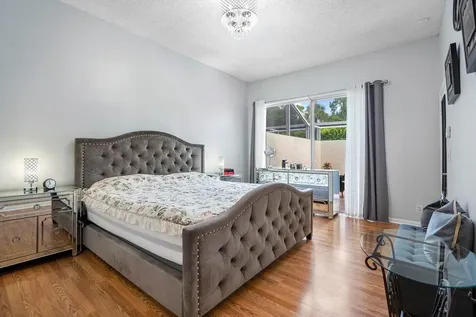 9859 Boca Gardens Circle Boca Raton FL 33496