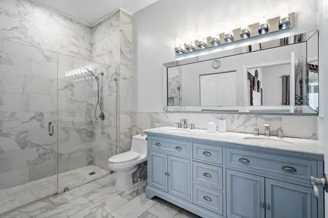 9859 Boca Gardens Circle Boca Raton FL 33496