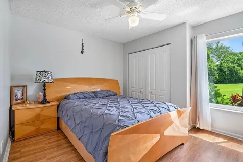 9859 Boca Gardens Circle Boca Raton FL 33496
