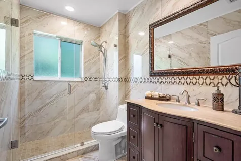 9859 Boca Gardens Circle Boca Raton FL 33496